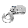 Wyciągarka Dragon Winch DWI 400/800 HD – 230V, 400/800 kg, lina stalowa 12 m